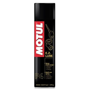 Care, Maintenance / Oil, Lubricant / Universal Lubricant
