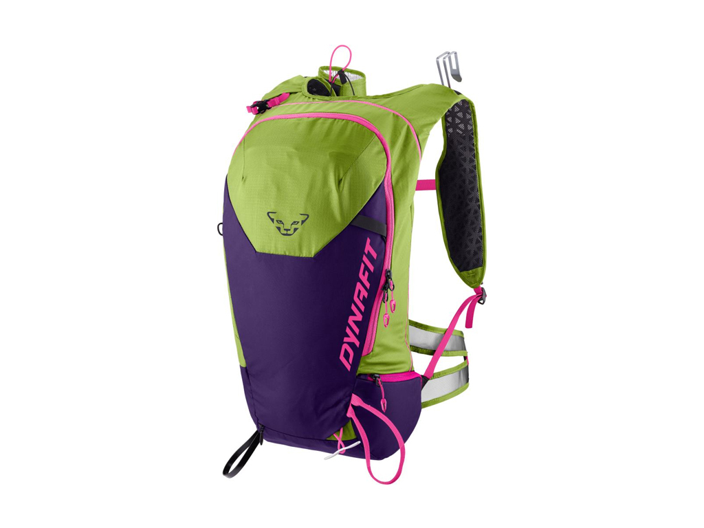 Dynafit Low Tech 28 Backpack