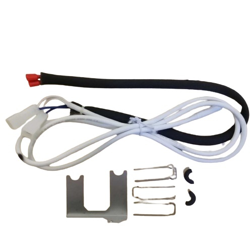 Heating wire B0620 for UNICO