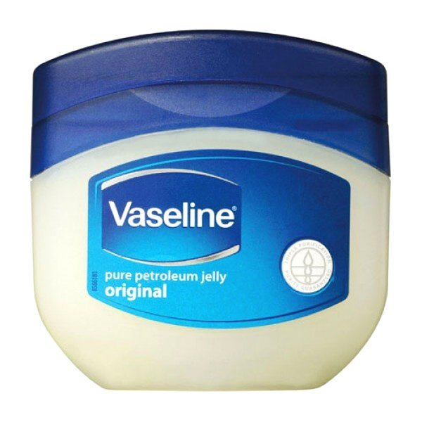 Vaseline kozmetická vazelína 50 ml