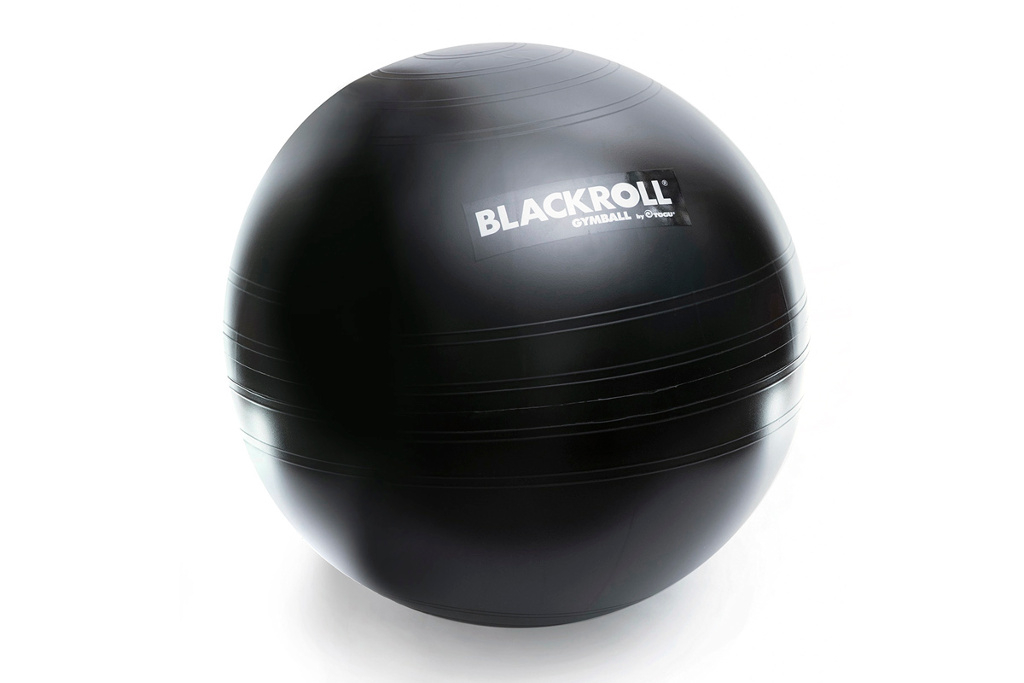 Fitlopta BlackRoll® Gymball, Ø 65 cm