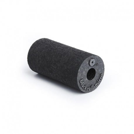 BLACKROLL Micro Fickmassage Roller