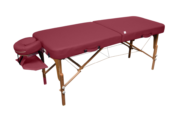 Masážny stôl Zen FlatTop