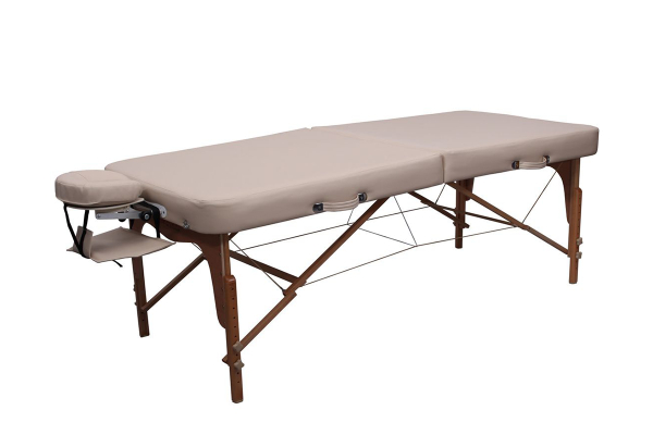 Massage Table Zen BigOne