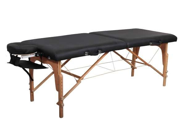 Massage tafel Zen BASIC niveau