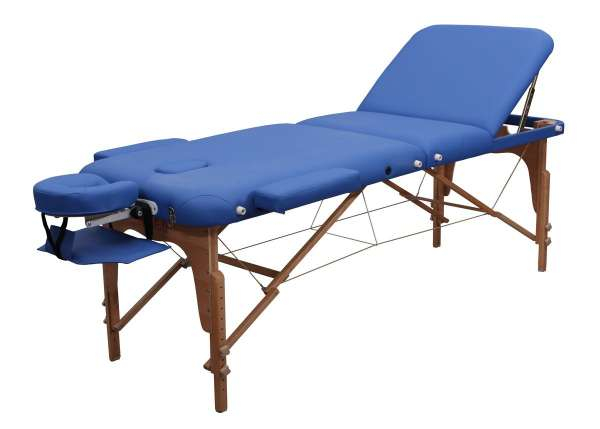 Massage tafel Zen PhysioTop