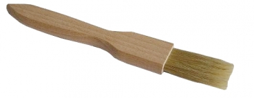 Οικολογική - ξύλινο βούτυρο Biodora 1 τεμ.