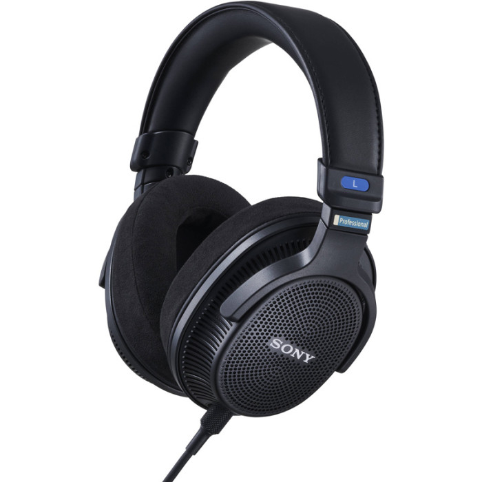 Sony Professional Audio MDR-MV1