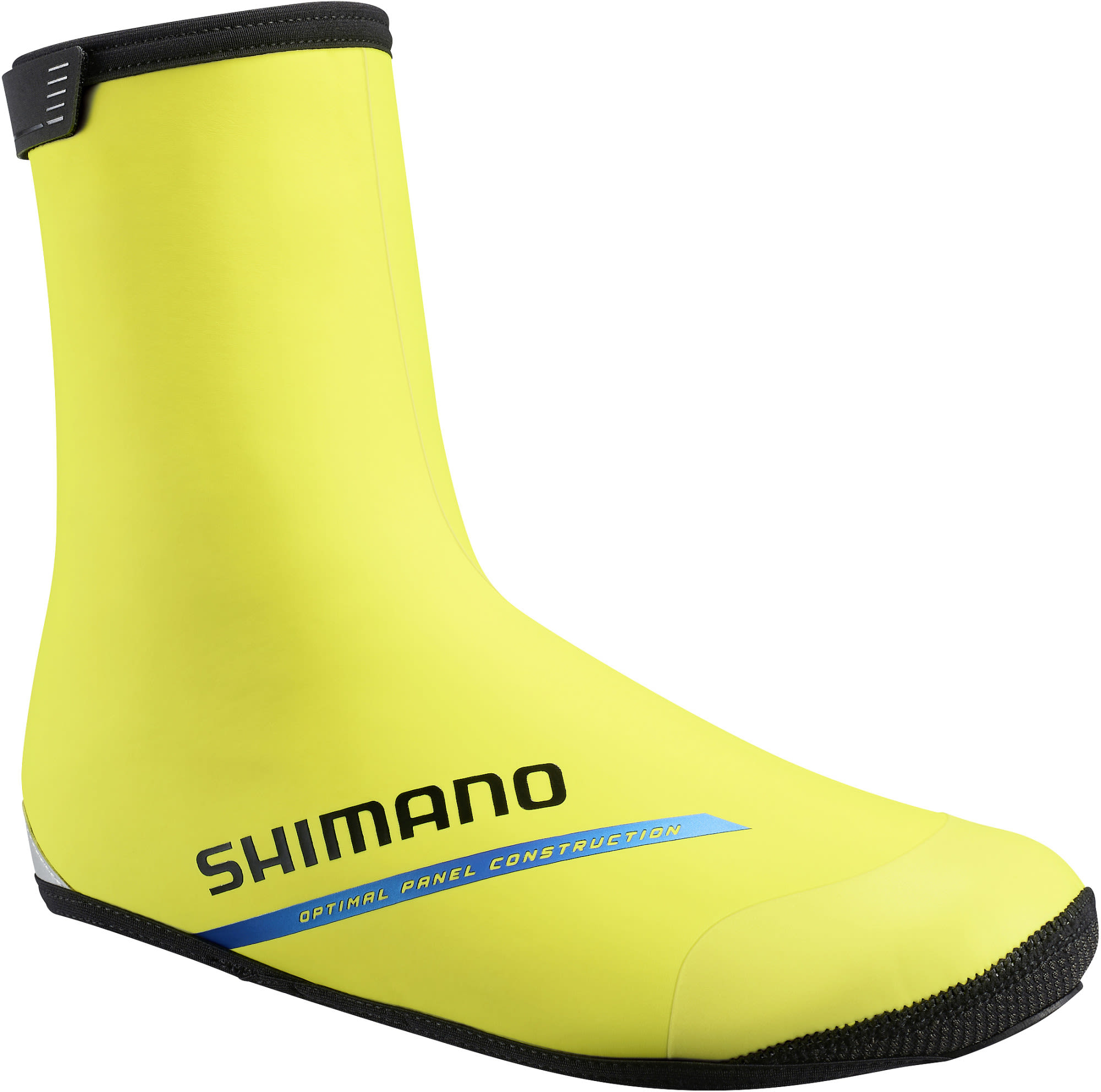 Shimano XC Thermal Shoe Cover