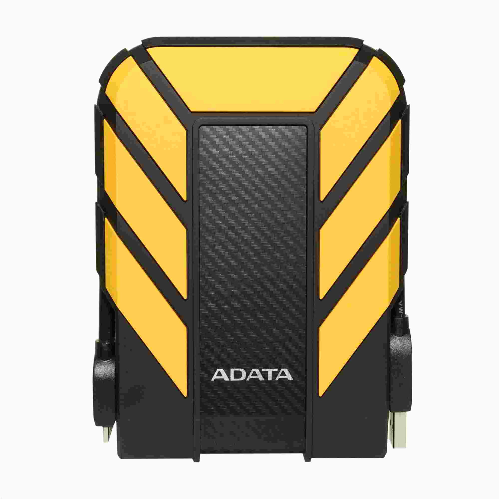 ADATA HD710P 2,5" 1 TB Gelb