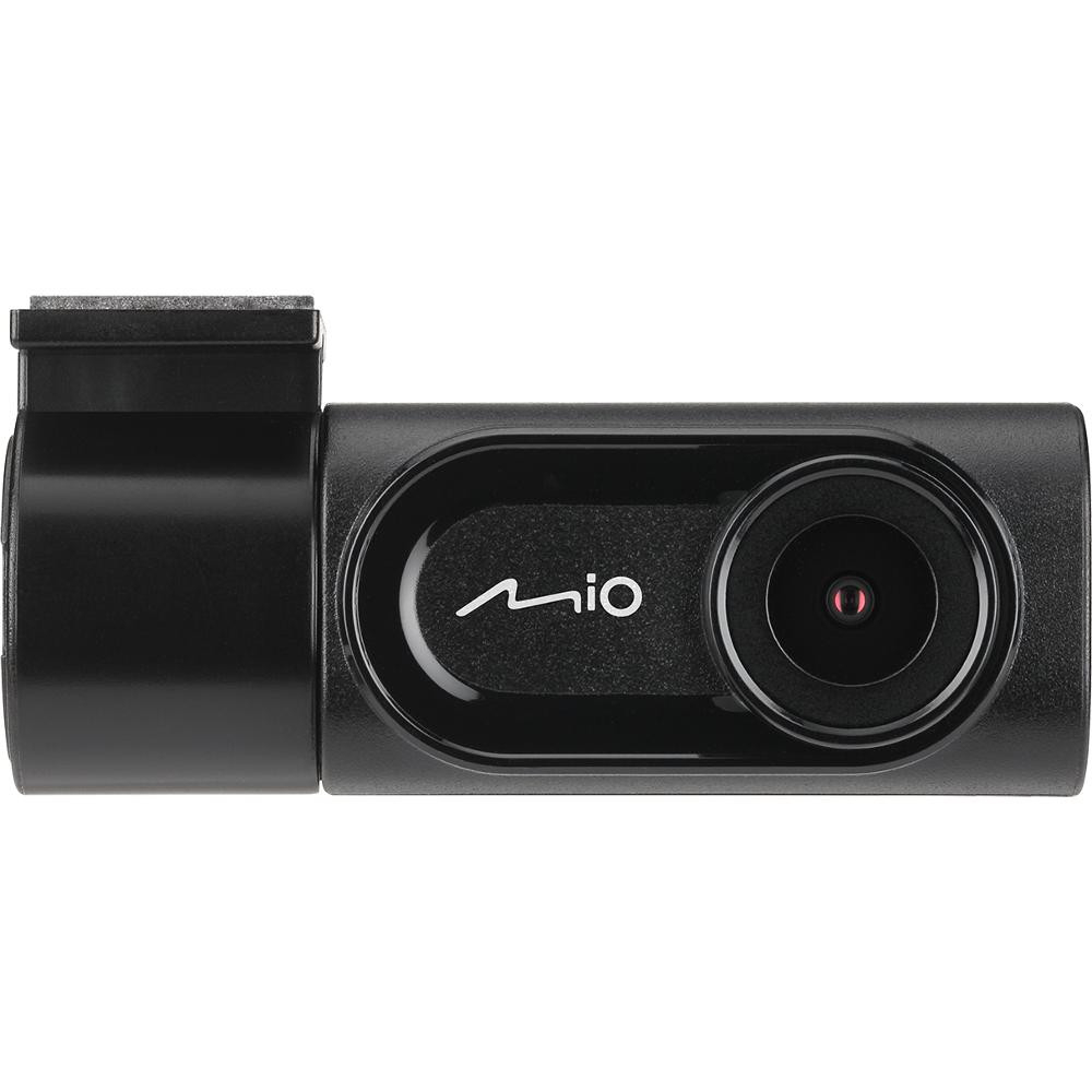 Prídavná kamera do auta Mio MiVue A50 FullHD, 145°