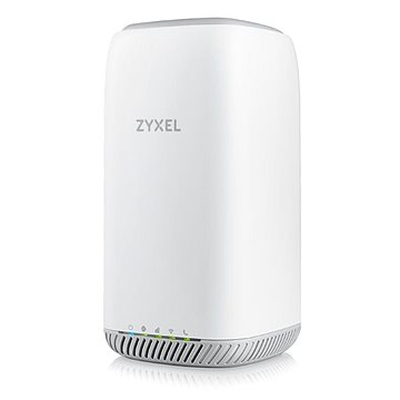 ZYXEL LTE5388-M804,4G LTE-A 802.11ac WiFi směrovač LTE5388-M804-EUZNV1F