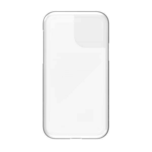 Quad Lock - Estojo à prova d'água para capa protetora para telefones iPhone, Escolha do iPhone 13 mini
