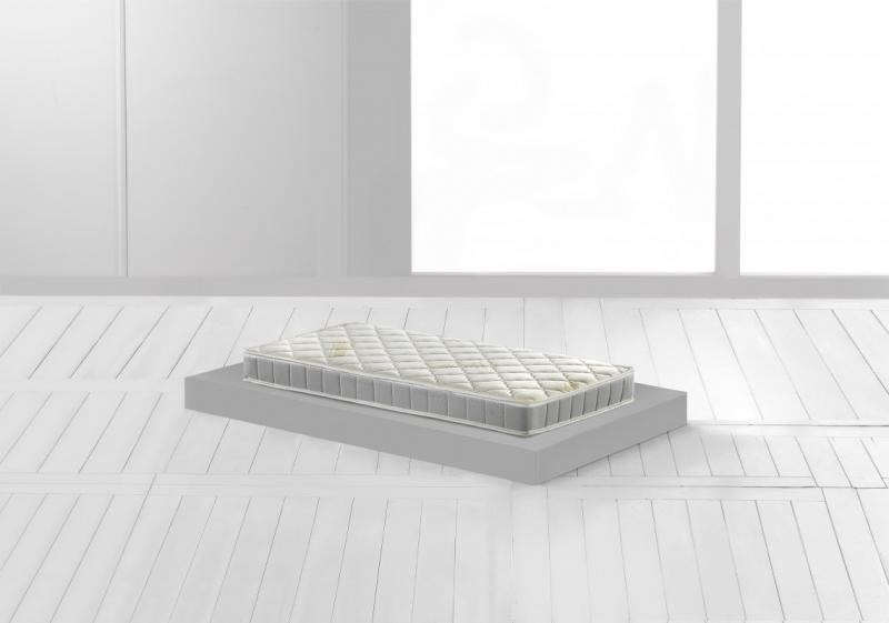 Fiaba plus 5 - children's mattress, Size 60x120