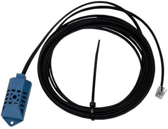 DimLux Humidity(RH) - vlhkostní sensor, kabel 10m