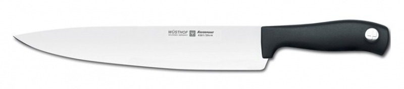 Kitchen knife Wüsthof Silverpoint