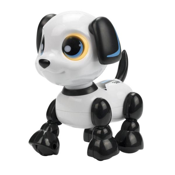 SILVERLIT SI 88524 Robotický pes