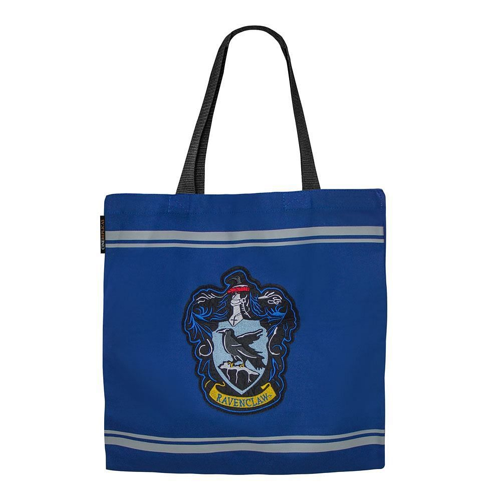 Harry Potter táska - Havrabugyár