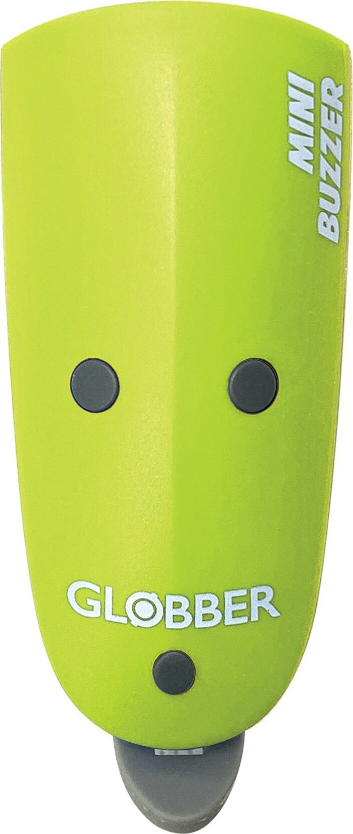 Globber Mini Buzzer Lime Green