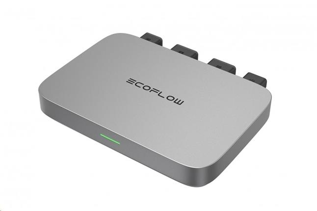 EcoFlow PowerStream-800W-EU Version (1ECOPS800-EU)