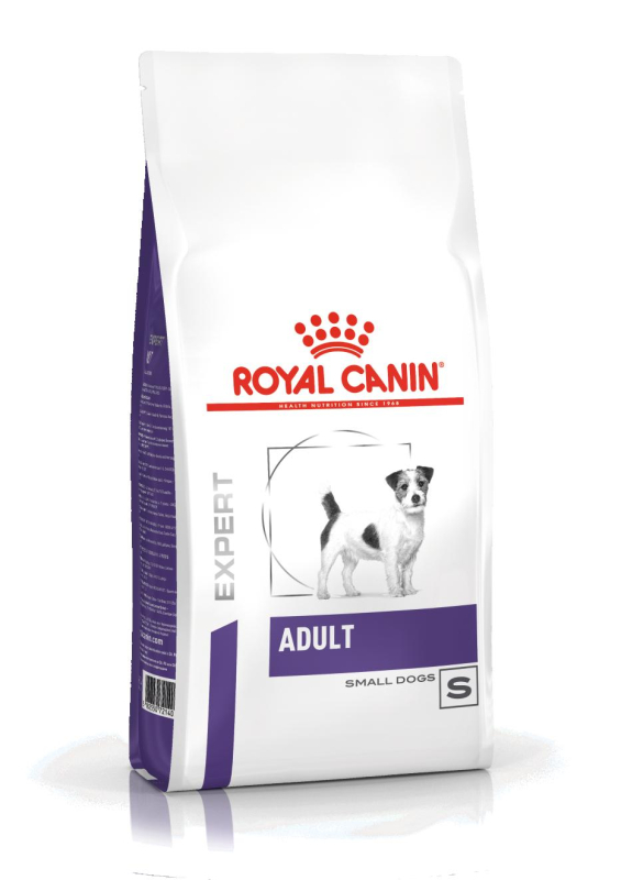 Royal Canin VHN Adult Small 2 kg