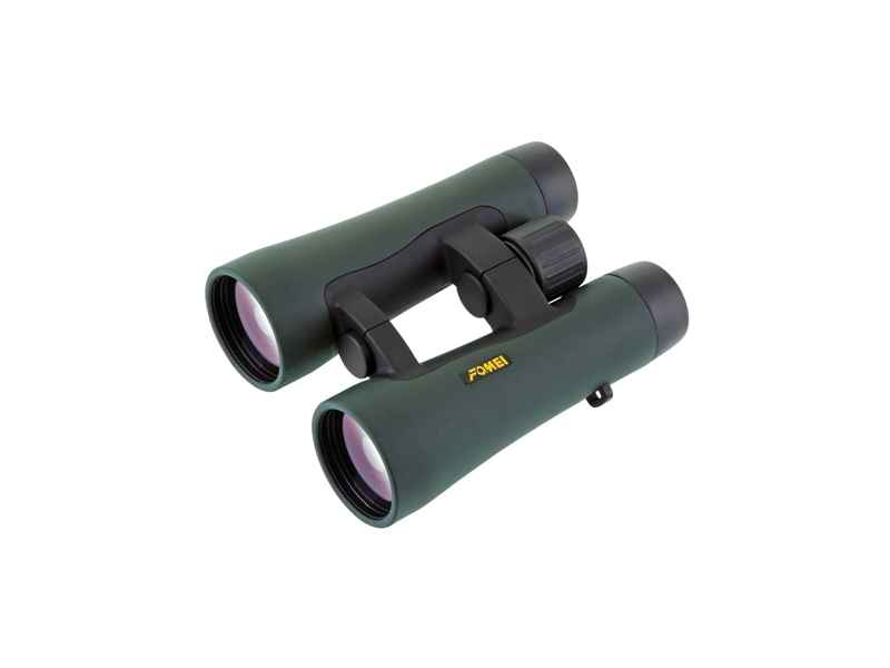 Fomei 8x50 DCF Leader WR Super Vision Binoculars