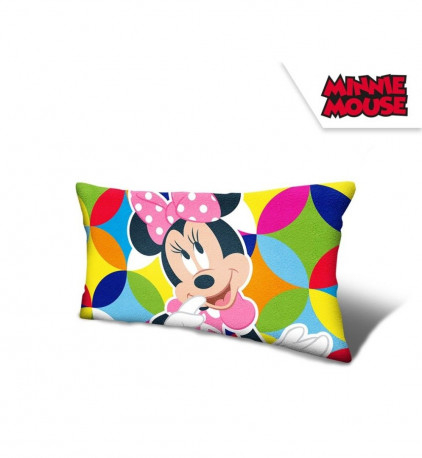 Minnie Mouse Pillow 8435507805476