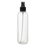PET Sprayer for Isopropyl Alcohol 250 ml