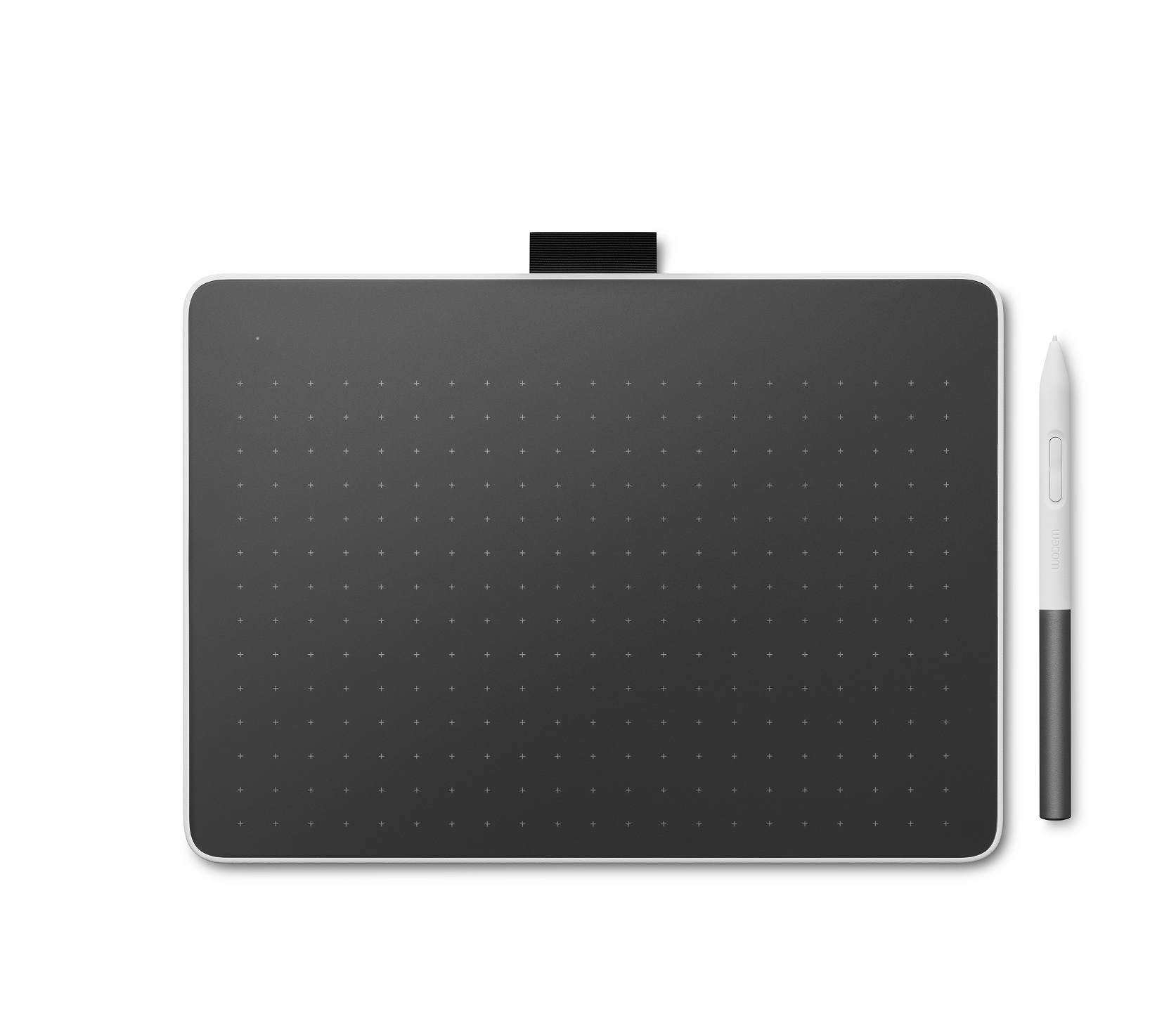 com One pen tablet medium