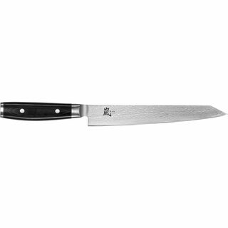 Yaxell RAN Filetovací nůž