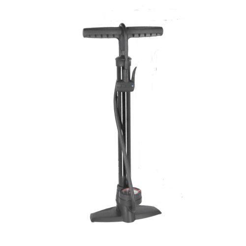 XLC Delta PU-S04 Bicycle Pump Stand