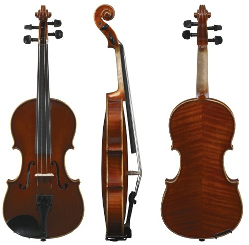 GEWA Viola GEWA Strings Ideale 35,5 cm