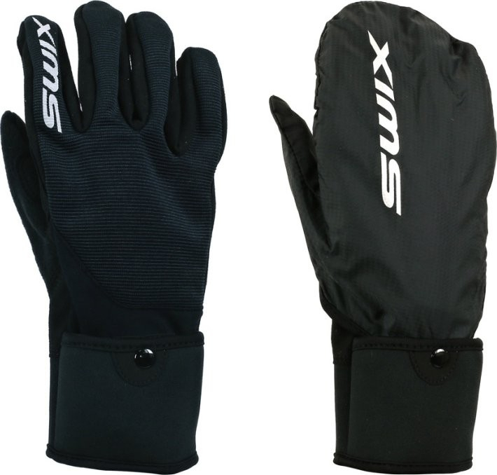 Gloves Swix AtlasX