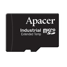 Apacer AP-MSD256ISI-1T