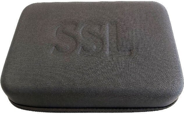 SSL soft case for SSL 2/2+