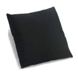 Sunbrella Cushions (USA) - 66 / Medium