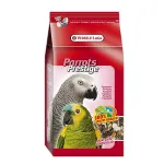 Prestige Parrots 1kg