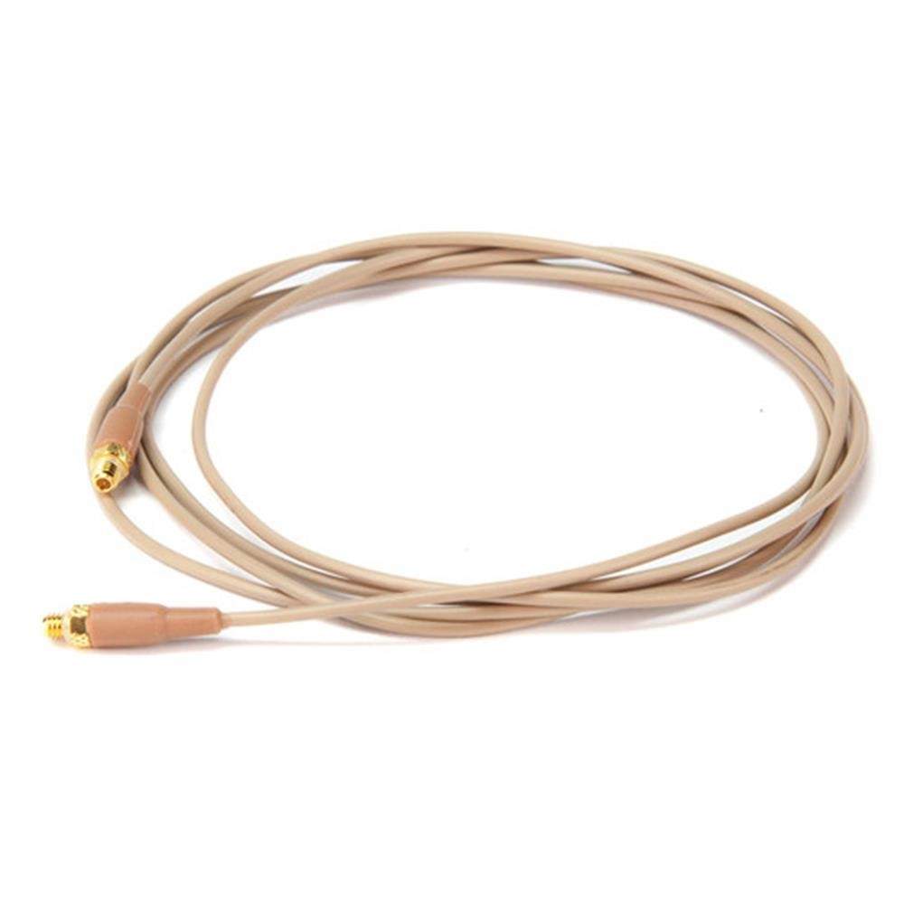 Rode MiCon cable 1,2m růž MiCon kabel, růžový