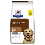 PD Canine j/d Joint Care 12kg