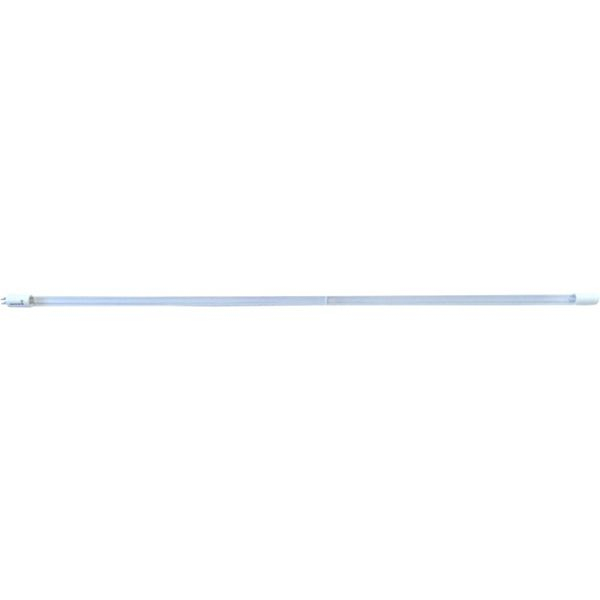 Tub fluorescent pentru lămpi UV 40W - GPH843T5