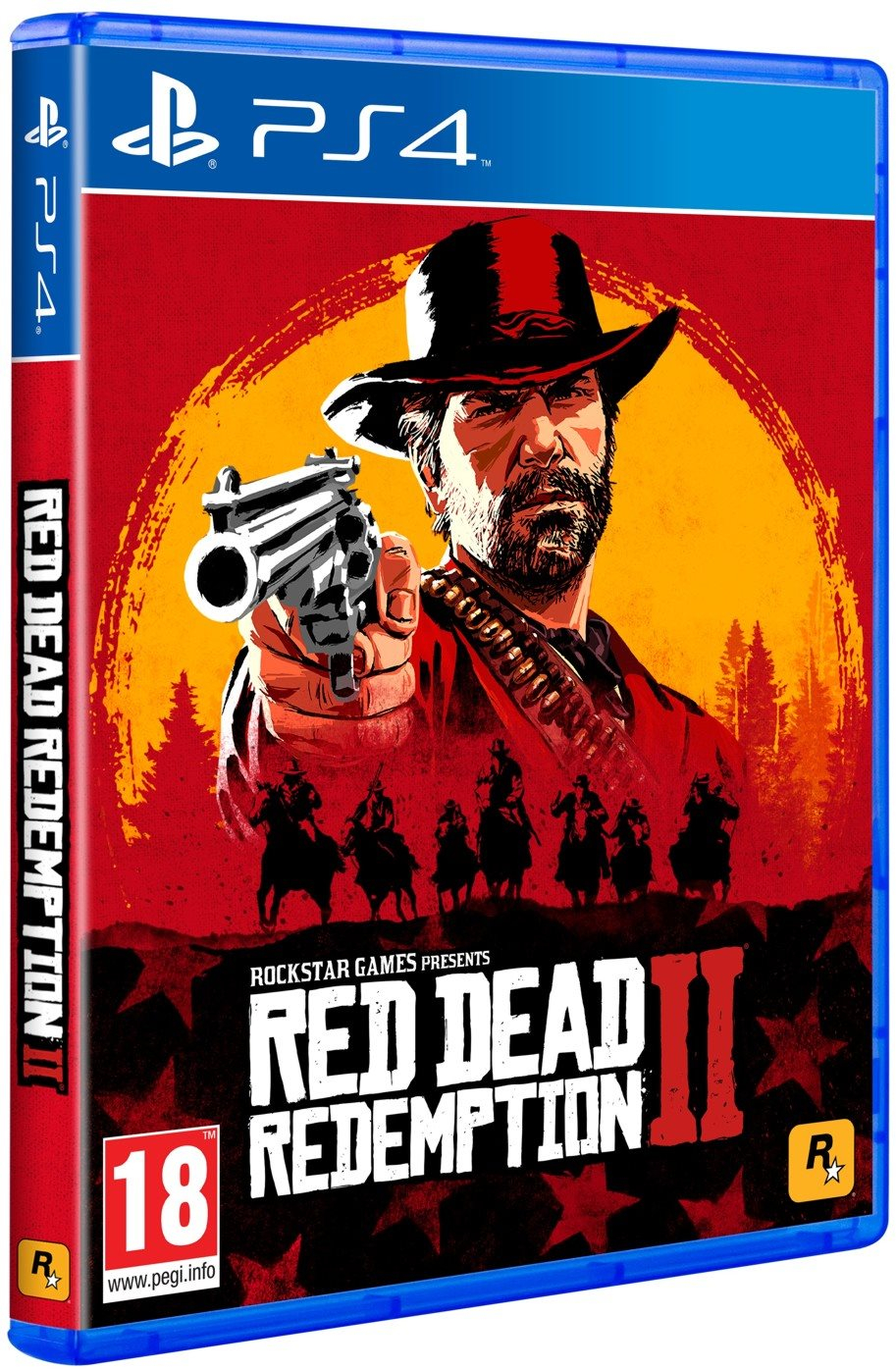 Red Dead Redemption 2 (5026555423052)