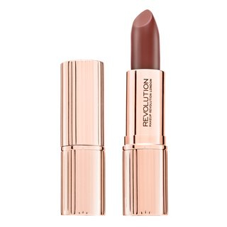 Batom Makeup Revolution Renaissance Luxe Lipstick 3,5 g