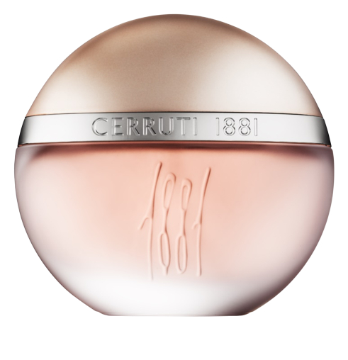 Nino Cerruti 1881 Pour Femme 100 ml
