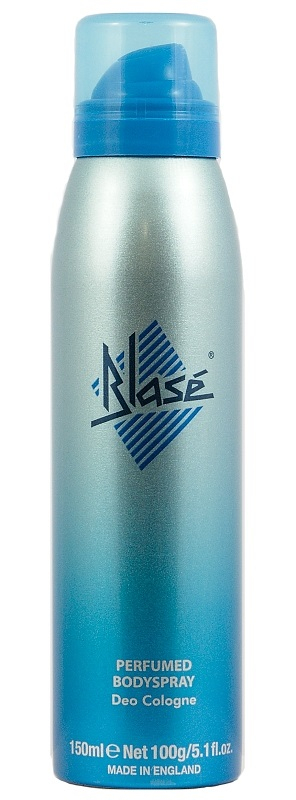 Blasé Blasé Dezodorant, 150ml