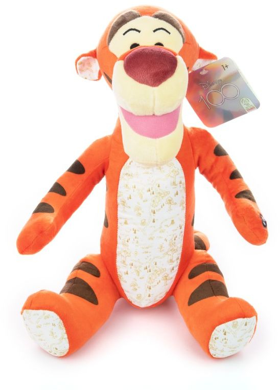 Disney Tiger 30 cm