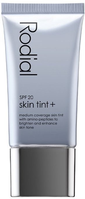 Rodial Fluidný make-up SPF 20, Skin Tint+, Hamptons 40 ml