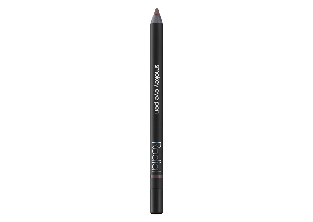 Rodial Smokey Eye Pen, Gélová ceruzka na oči Brown 1.2 g