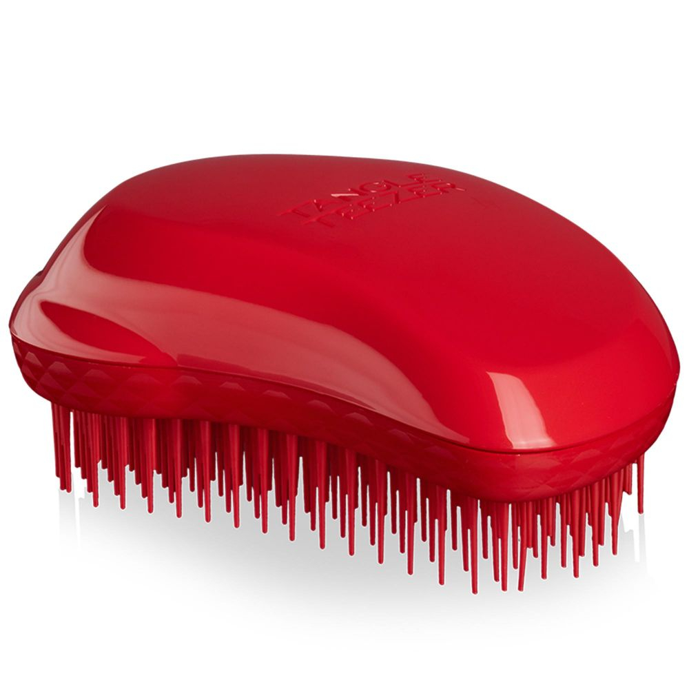 Tangle Teezer® Thick & Curly