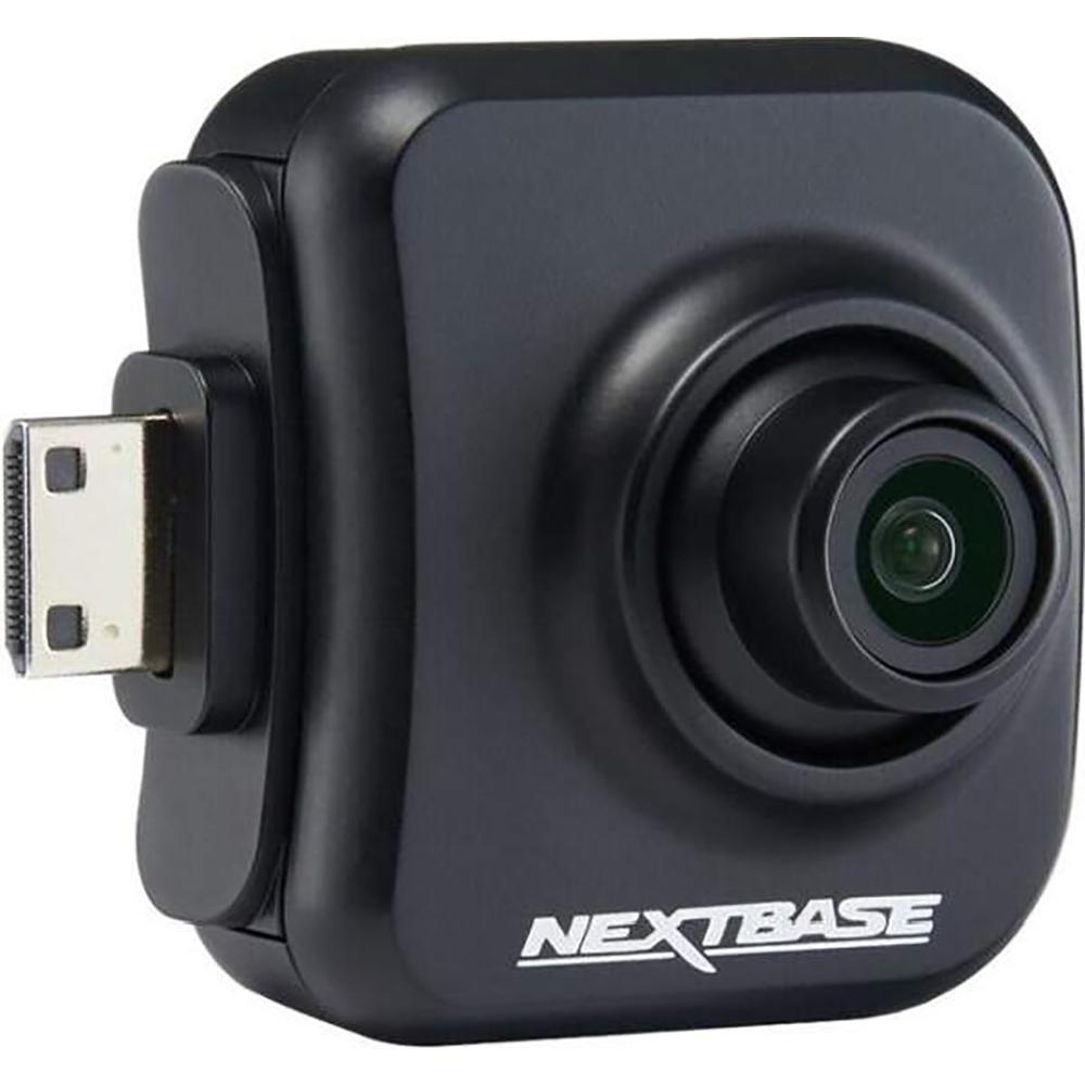 Nextbase interior car camera