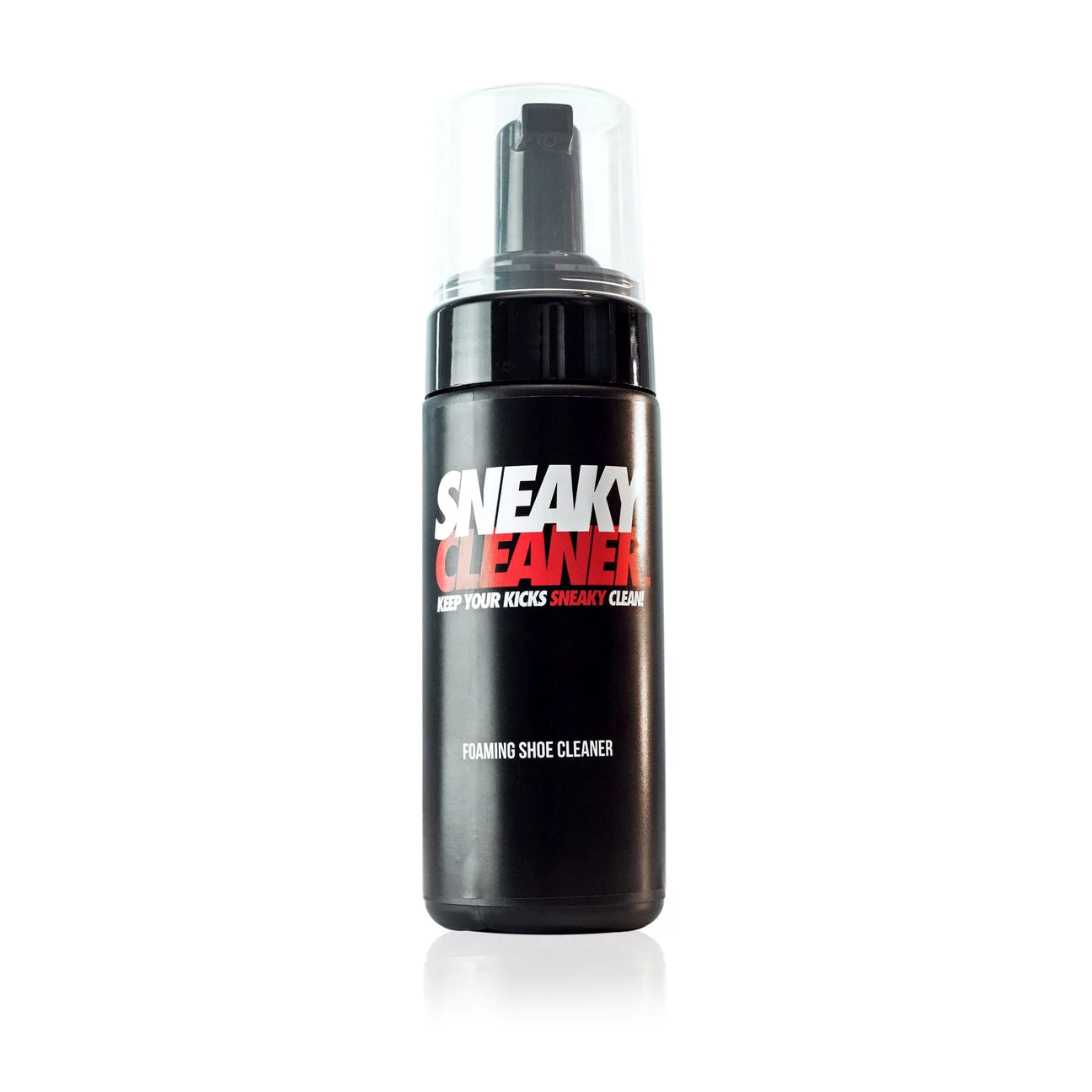 Accessory Sneaky Cleaner SB-CLE